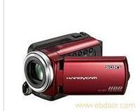 貴陽(yáng)佳能數(shù)碼相機(jī)批發(fā)及攝像器材供應(yīng)詳情