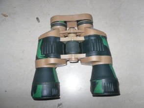 尼西光學儀器 義烏國際商貿城一區(qū)熱銷外貿產(chǎn)品——c750米彩普通玩具型望遠鏡
