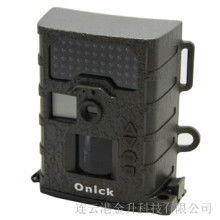 臺州忠強機械廠銷售部 專注監(jiān)控與影像設備，助力安防與視覺需求