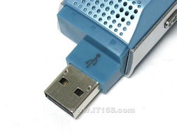 索尼 ICD U60 數(shù)碼錄音筆 外觀 清晰大圖 精彩圖片