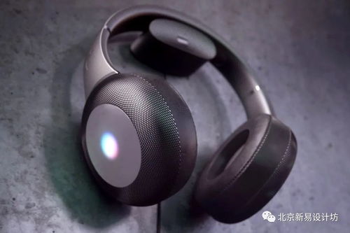 精巧實用與創(chuàng)新兼?zhèn)?可穿戴產品設計