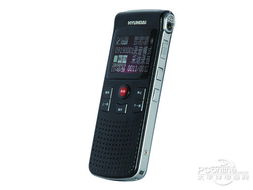 專業錄音筆典范之作 現代hyv e90錄音筆新品特促