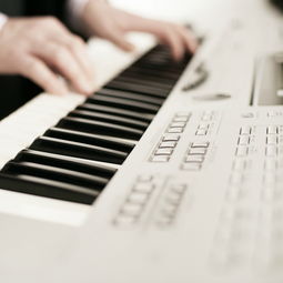 專業錄音室的設立,方便有需要人士及團體租用 寬敞的錄音室可同時容納15人,您亦可利用各種專業錄音器材進行后期制作