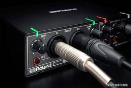 資歷深厚音樂(lè)制作人陳珞老師簡(jiǎn)評(píng) Rupert Neve 處理器和 Avantone MP1 耳機(jī)產(chǎn)品