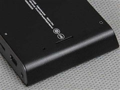 夏日3寸機(jī)型好攜帶 十款小巧mp4導(dǎo)購(gòu)