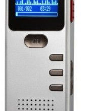  深圳中青世紀(jì)科技發(fā)展公司 主營(yíng) 語音ic 語音產(chǎn)品 錄