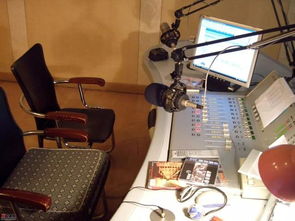 弱勢(shì)的音樂幕后,何時(shí)迎來夏天