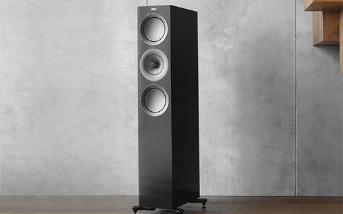 vgp2020夏季大獎(jiǎng) 音箱受賞 1