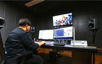 距北京1.5小時(shí)車程,這里的秋天,美成了詩(shī)!