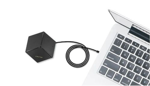 科大訊飛推出全新智能錄音筆產(chǎn)品,識別準(zhǔn)確率高達98