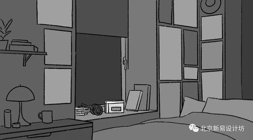 亦經(jīng)典亦新潮 sony概念產(chǎn)品設計